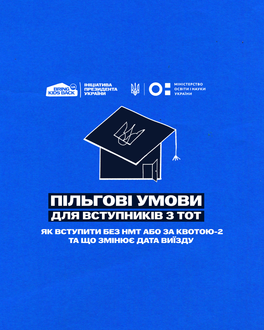 Пільги